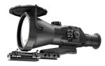 https://www.optics-pro.com.ua/teplovizionnie_priceli/teplovizionnie_priceli_fortuna/fortuna-one-3xl