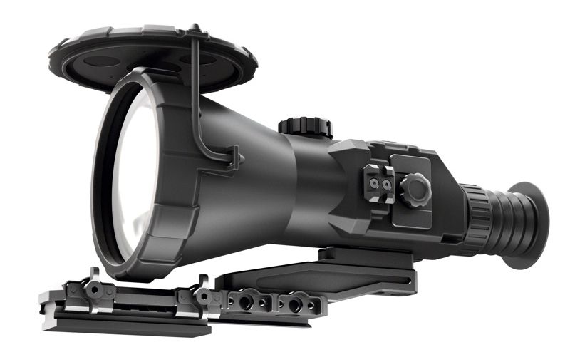 https://www.optics-pro.com.ua/teplovizionnie_priceli/teplovizionnie_priceli_fortuna/fortuna-one-3xl